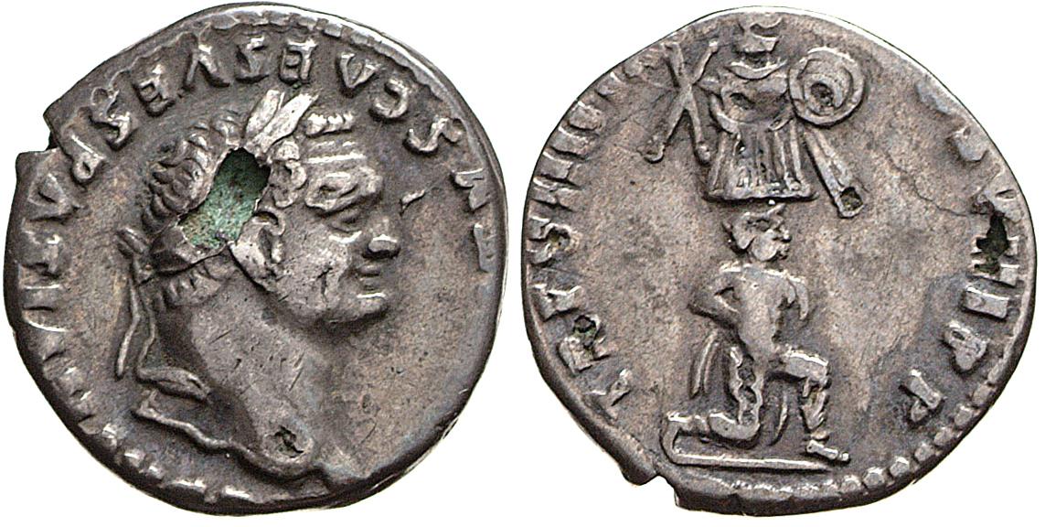 Titus