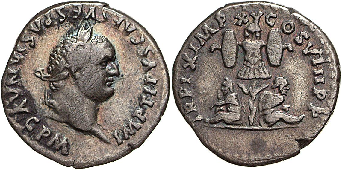 Titus
