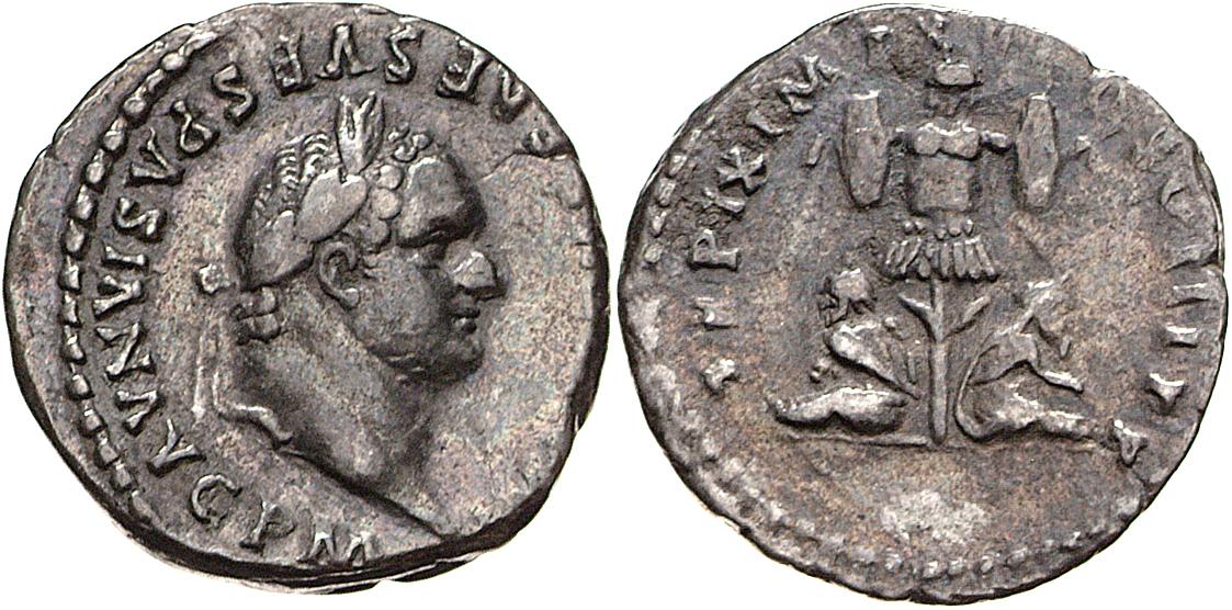 Titus