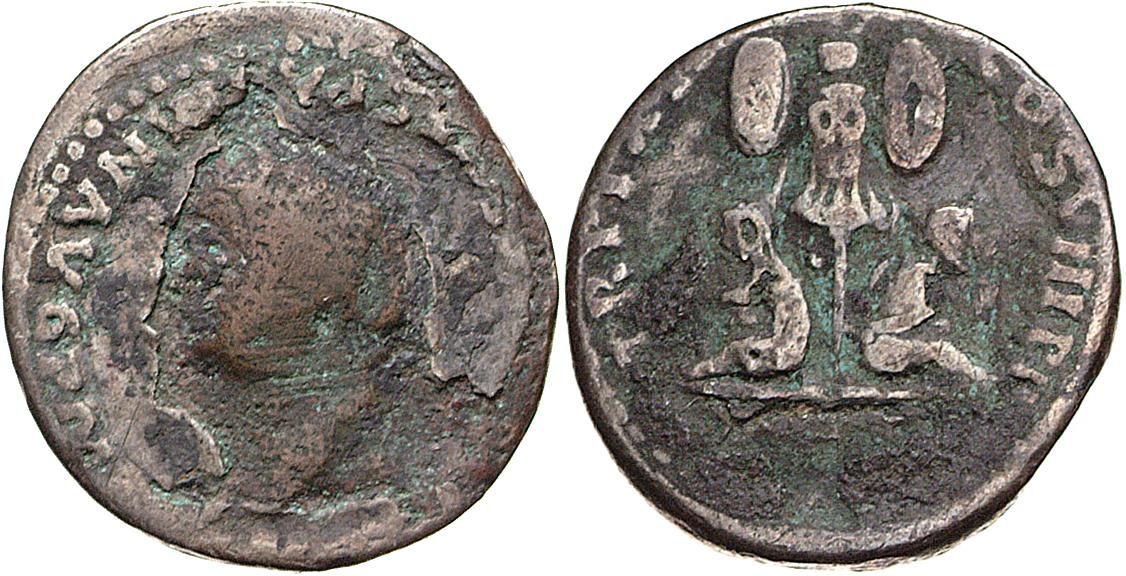 Titus