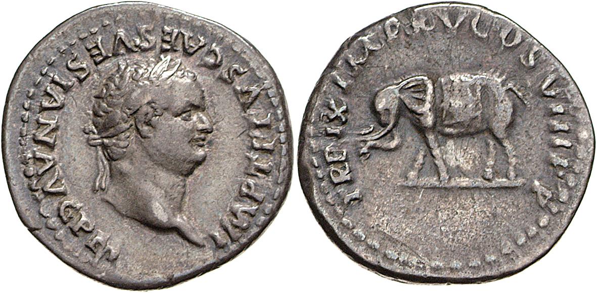 Titus