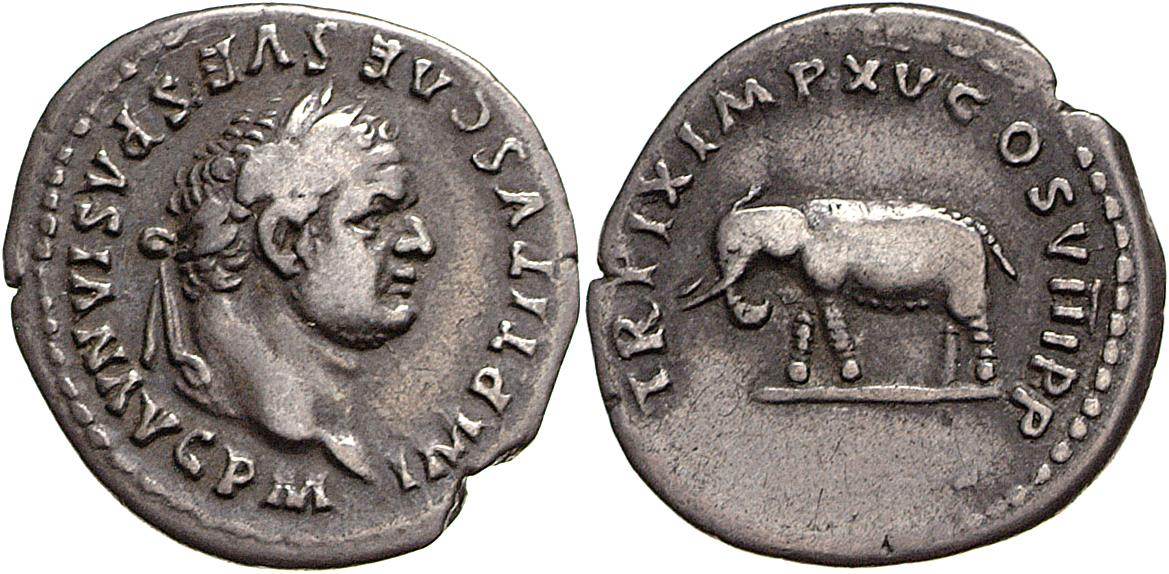 Titus