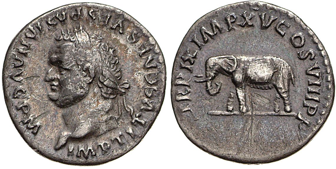 Titus