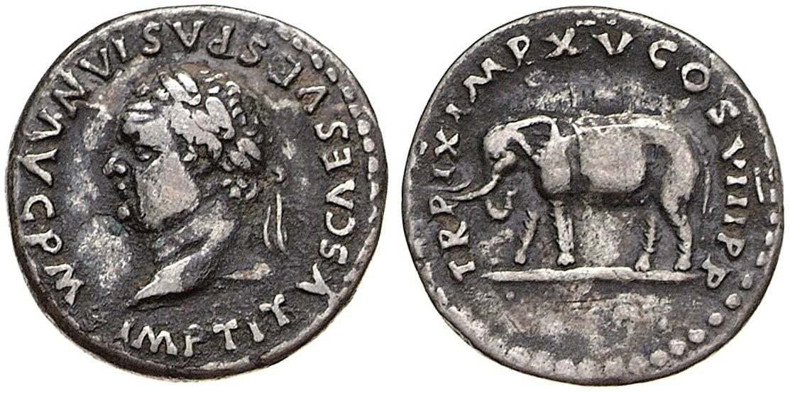 Titus