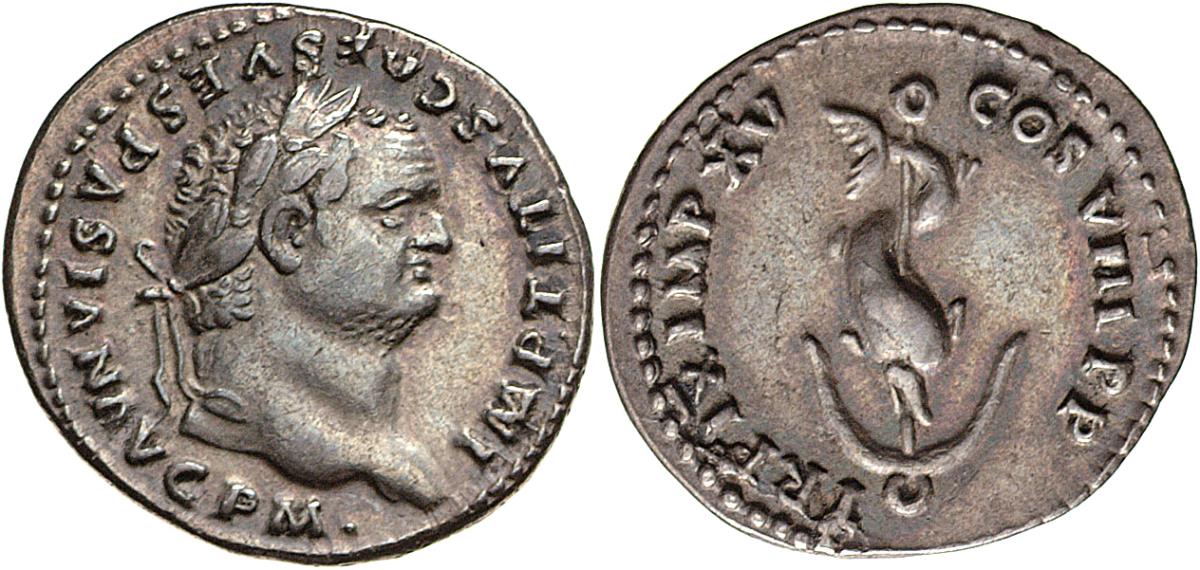 Titus