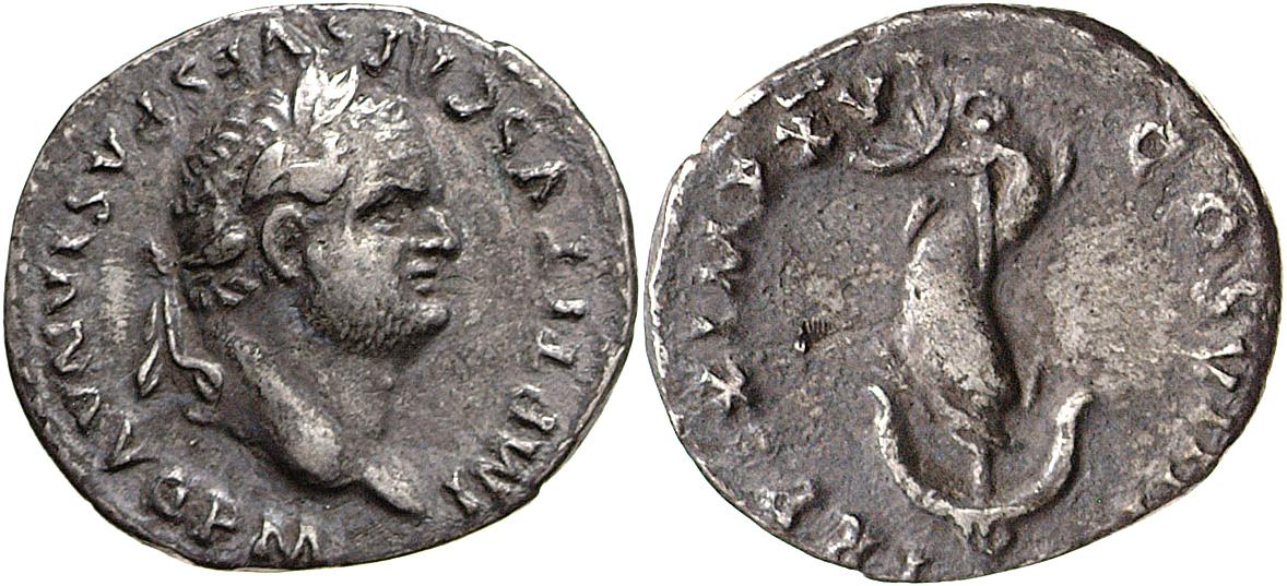 Titus