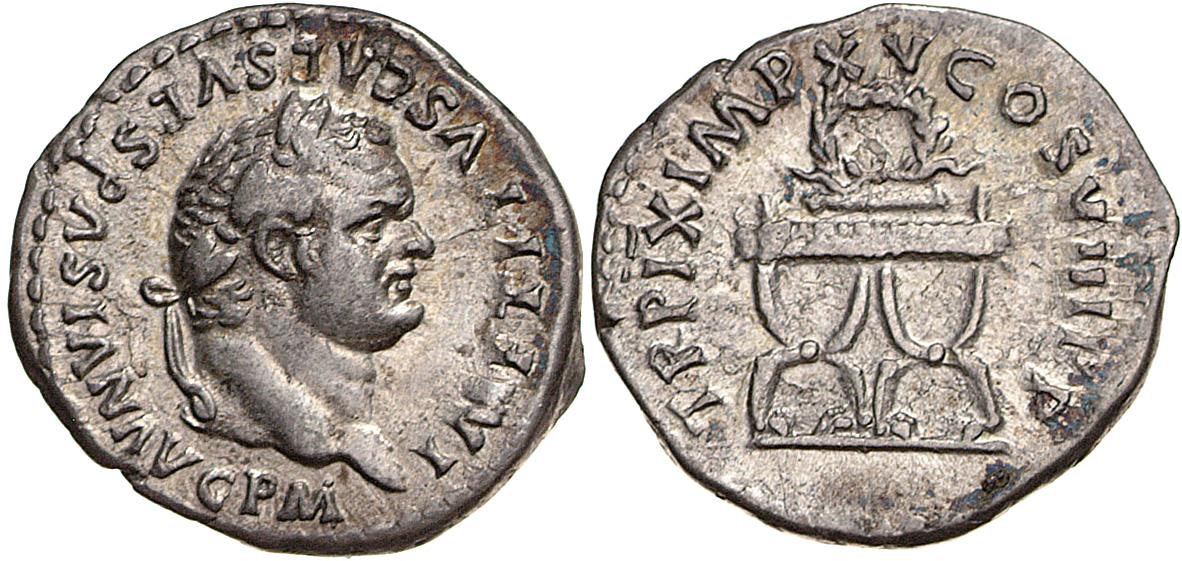 Titus