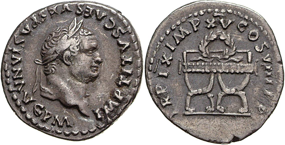 Titus