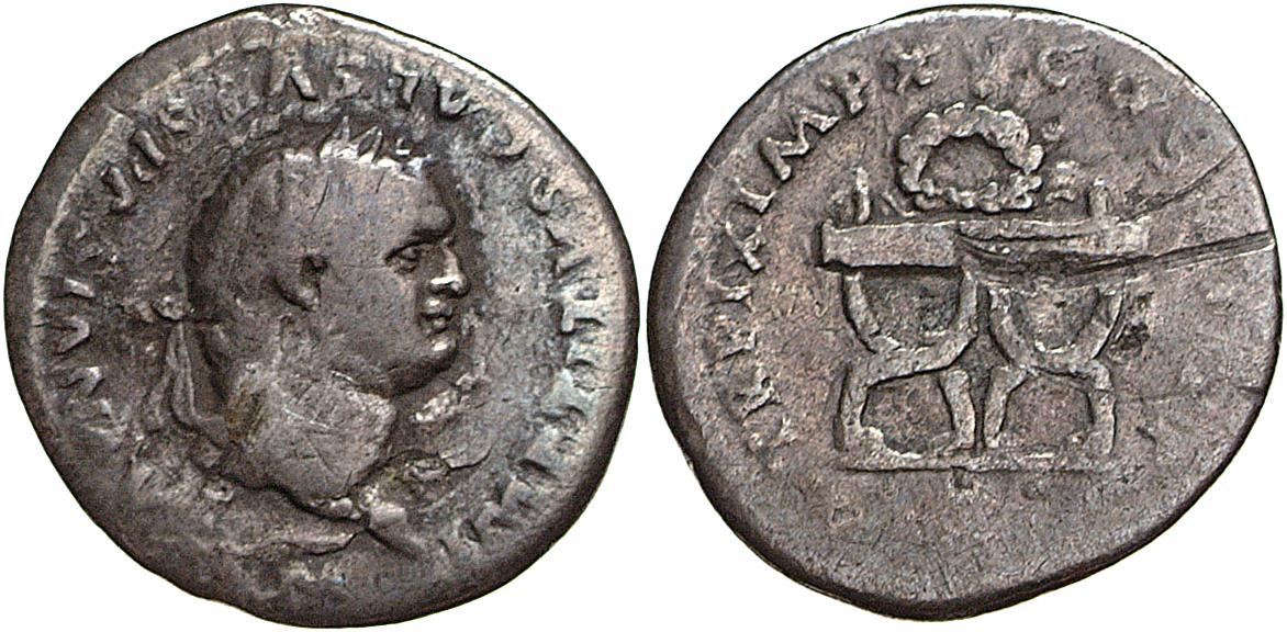 Titus