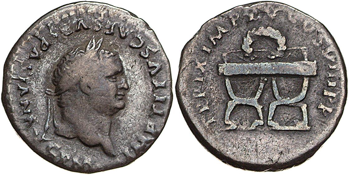 Titus