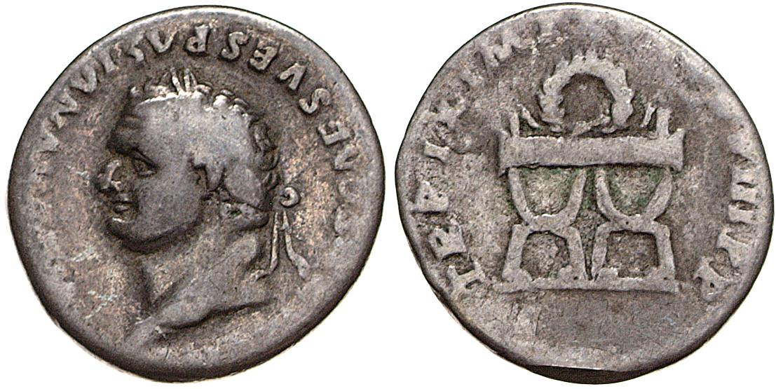Titus