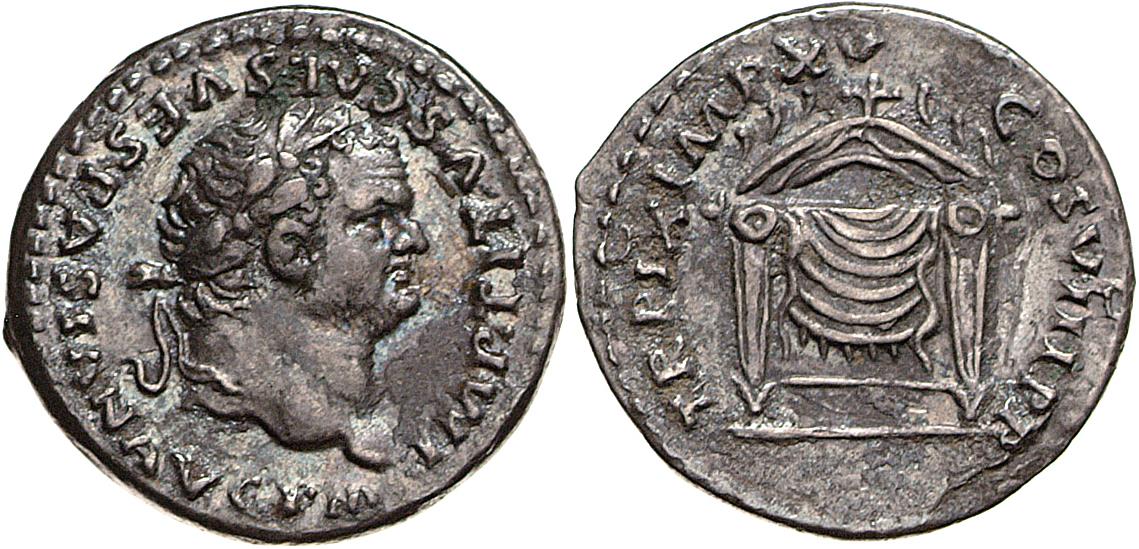 Titus