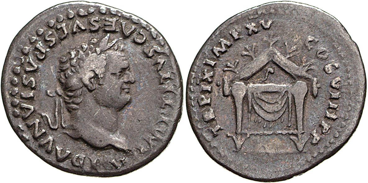 Titus