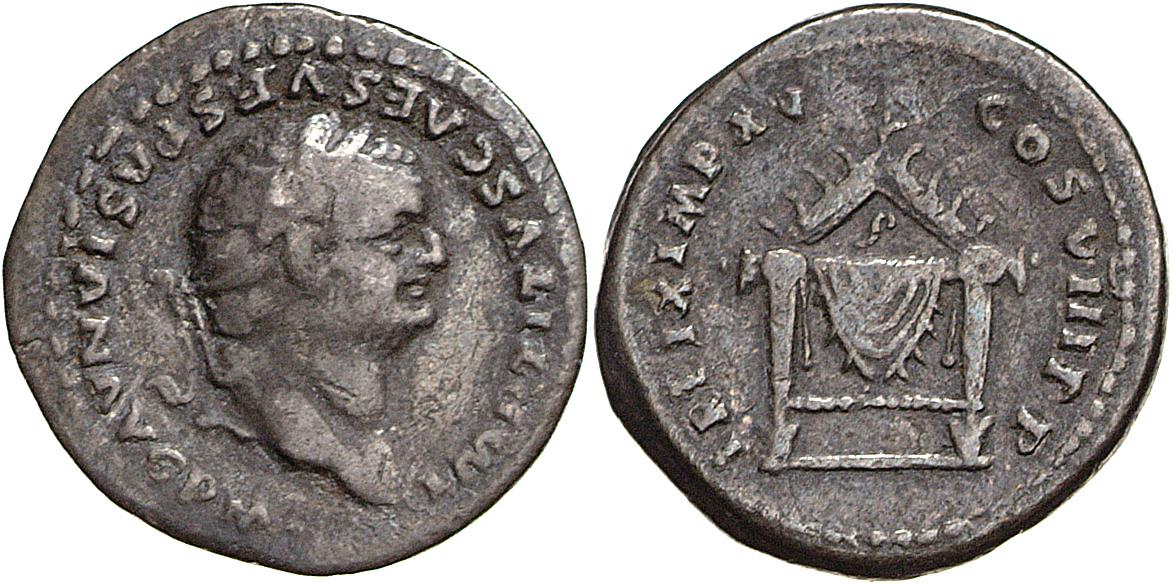 Titus