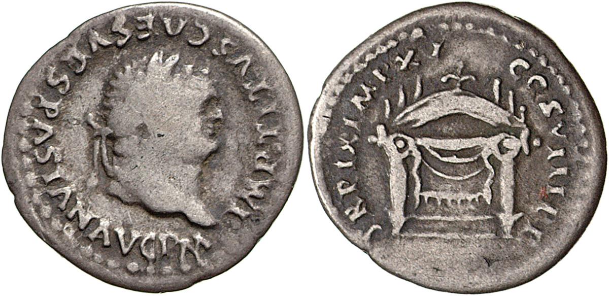 Titus