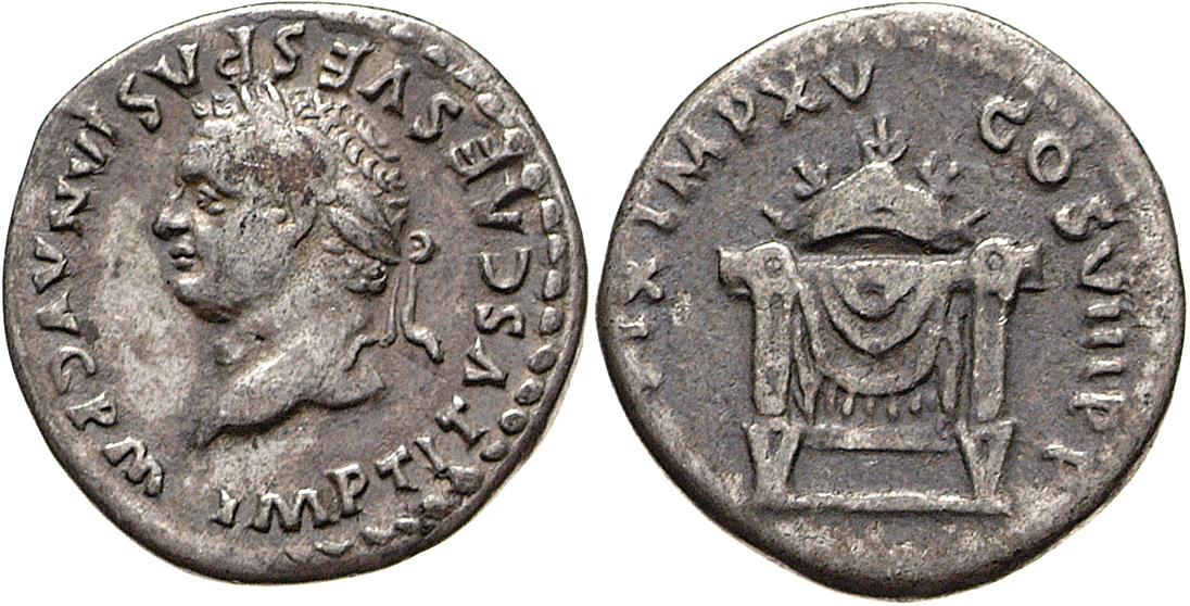 Titus
