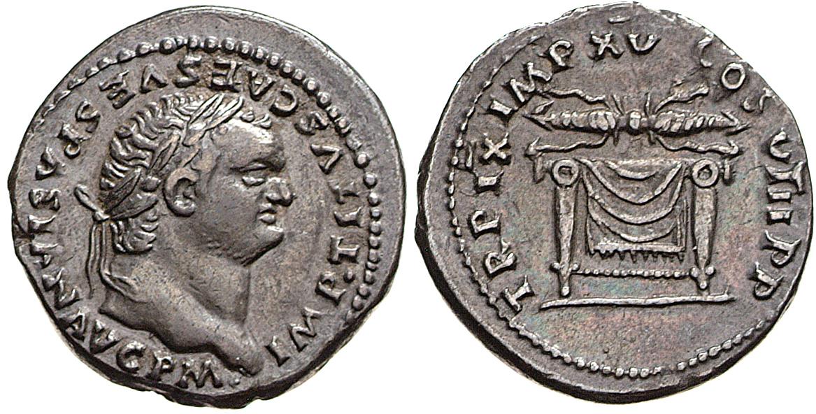 Titus