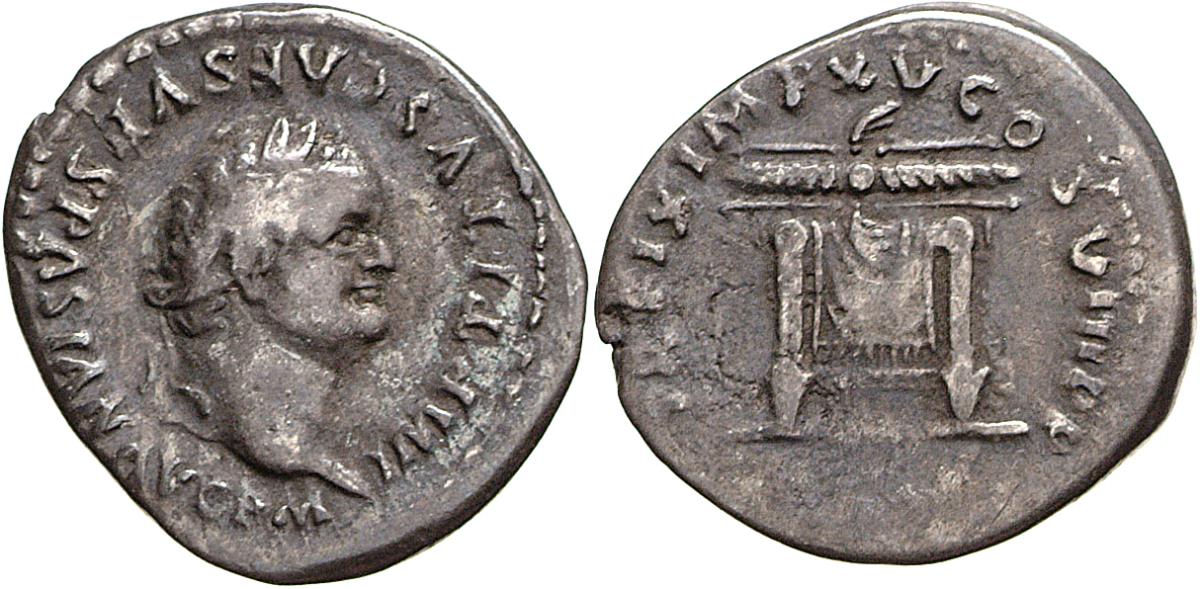 Titus