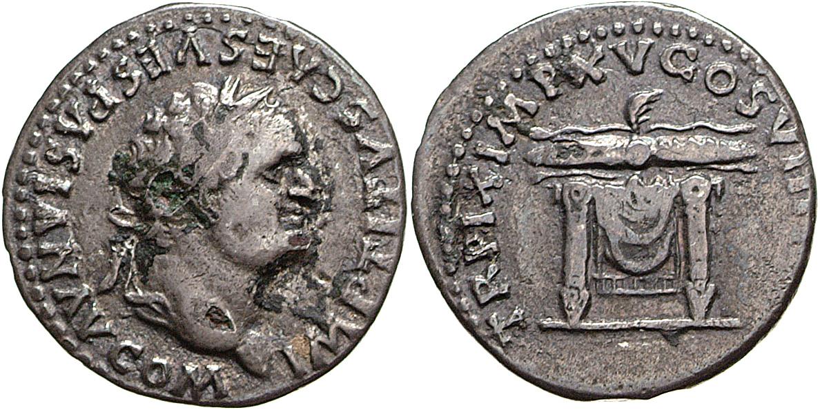 Titus