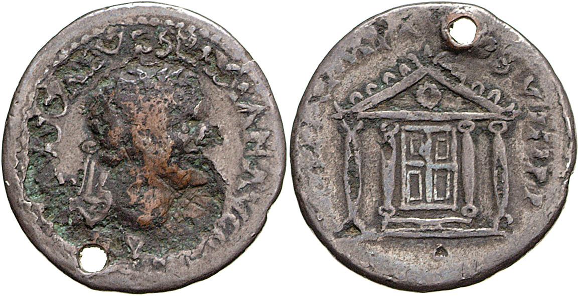 Titus