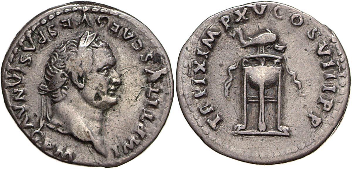 Titus