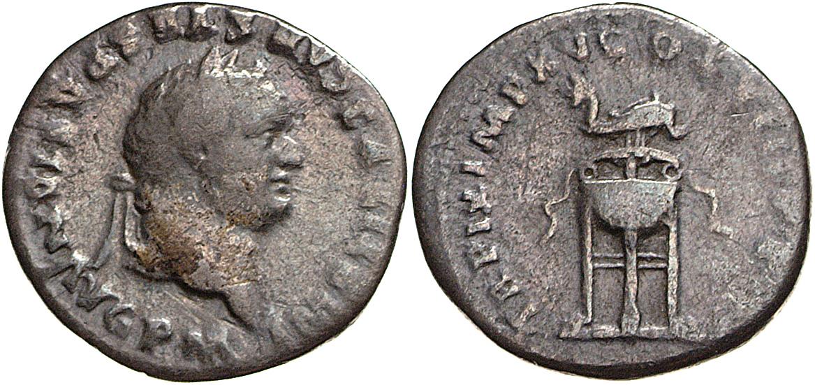 Titus