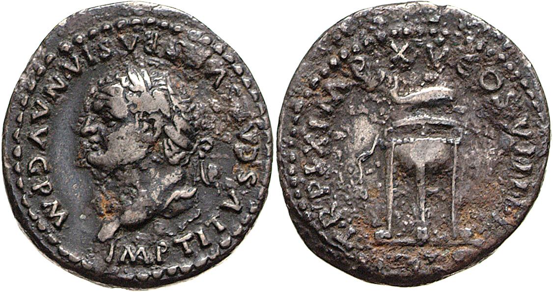 Titus