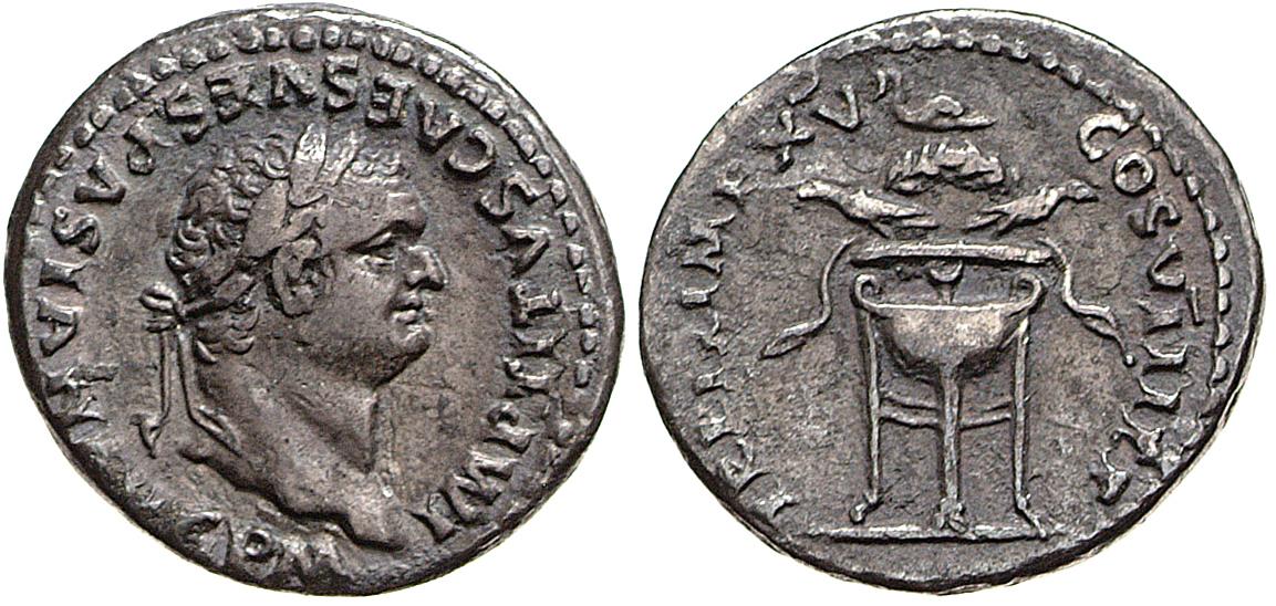 Titus