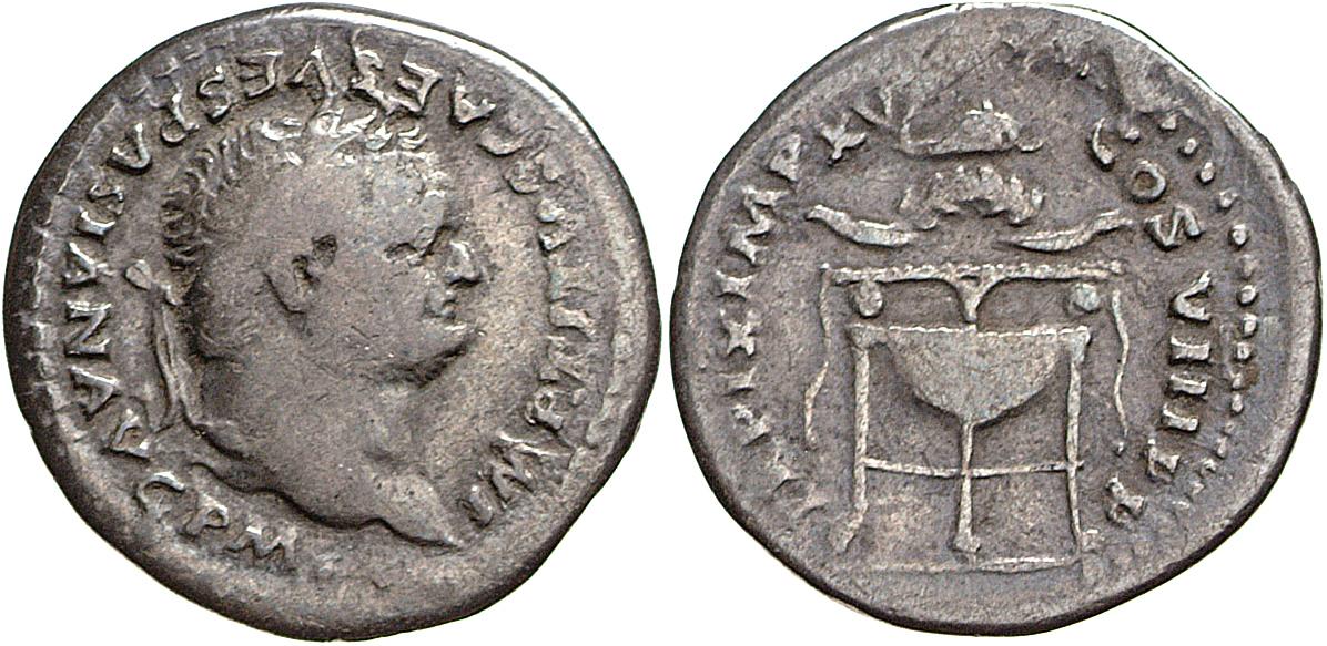 Titus