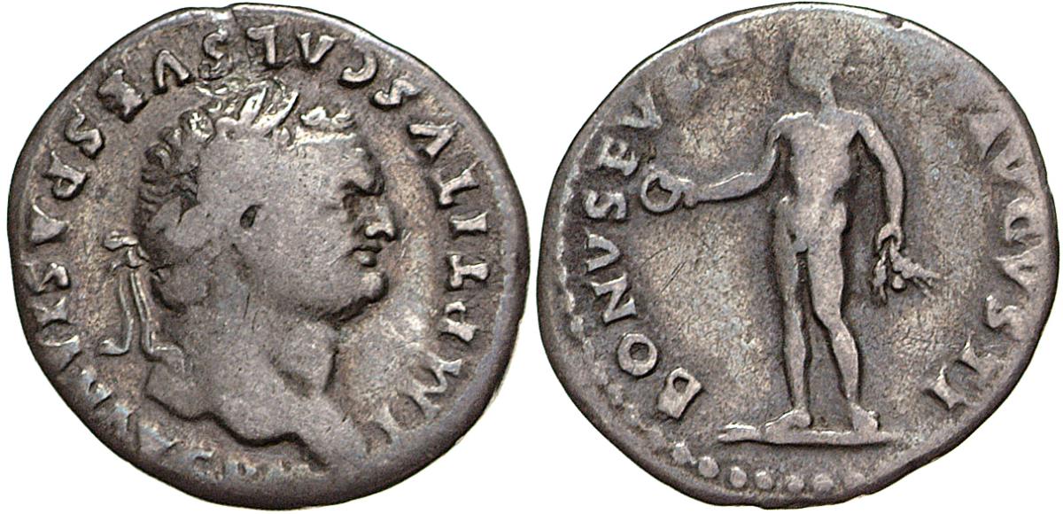 Titus