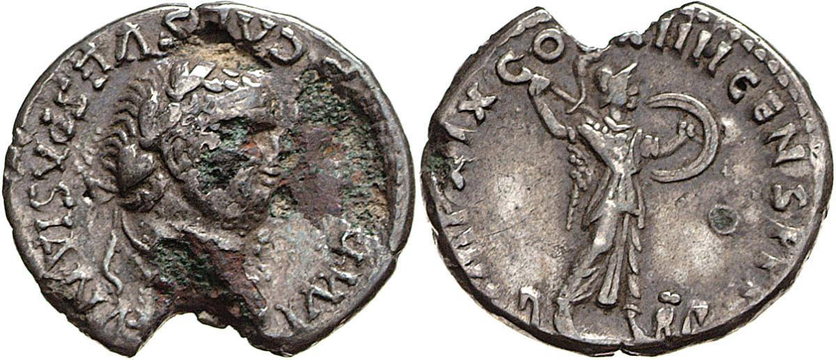 Titus
