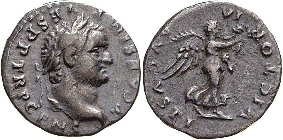 Titus