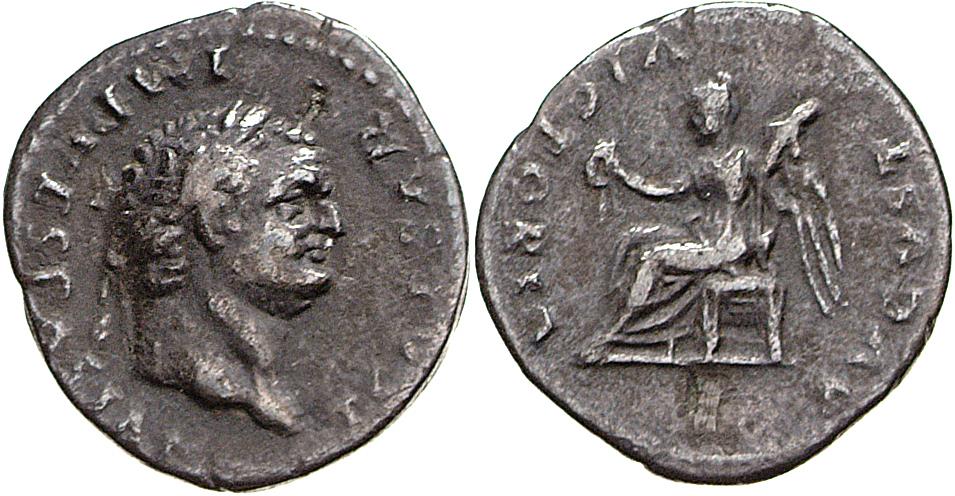 Titus
