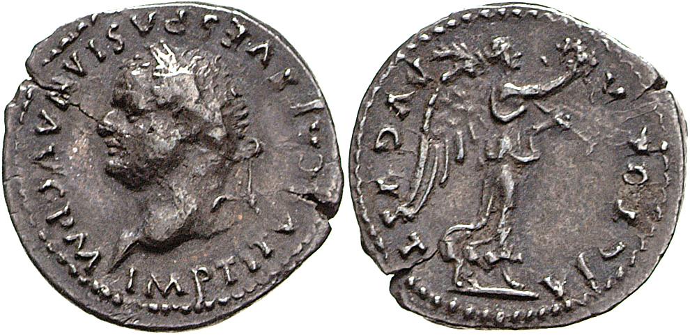Titus