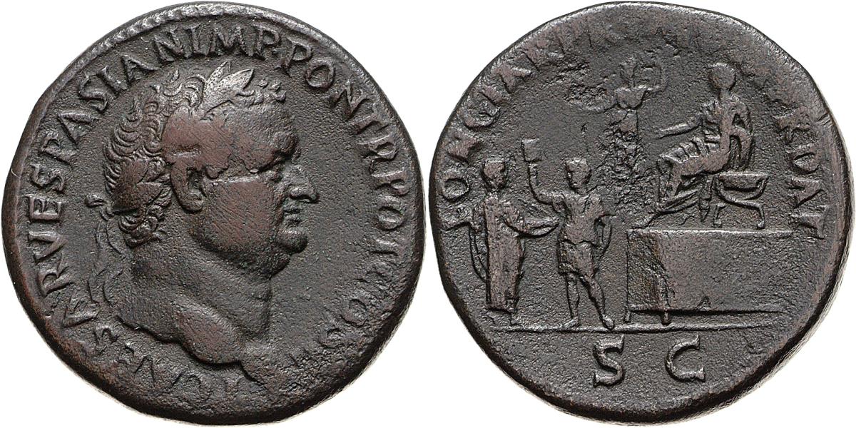 Titus