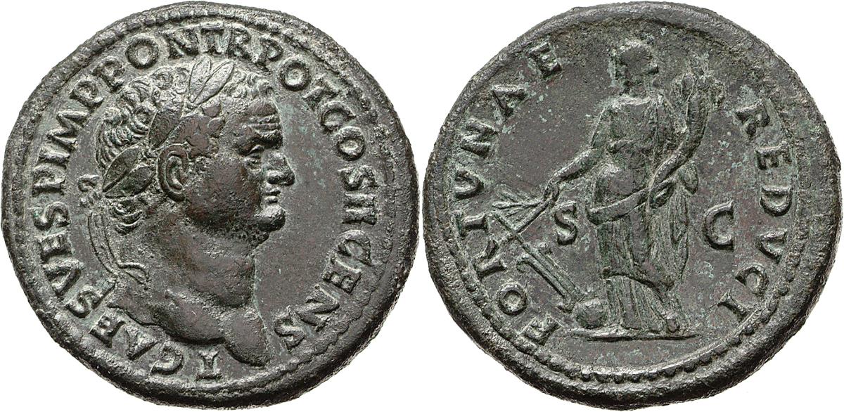 Titus