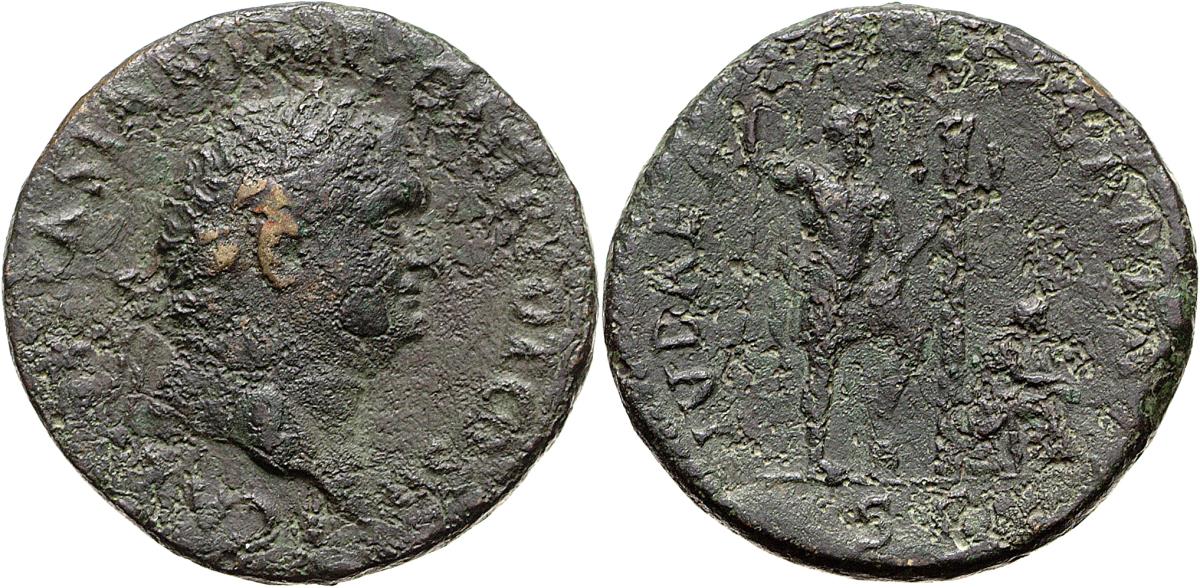 Titus