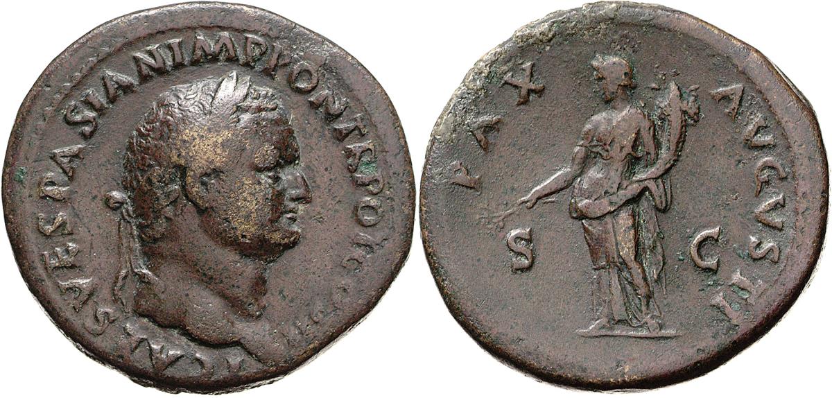 Titus