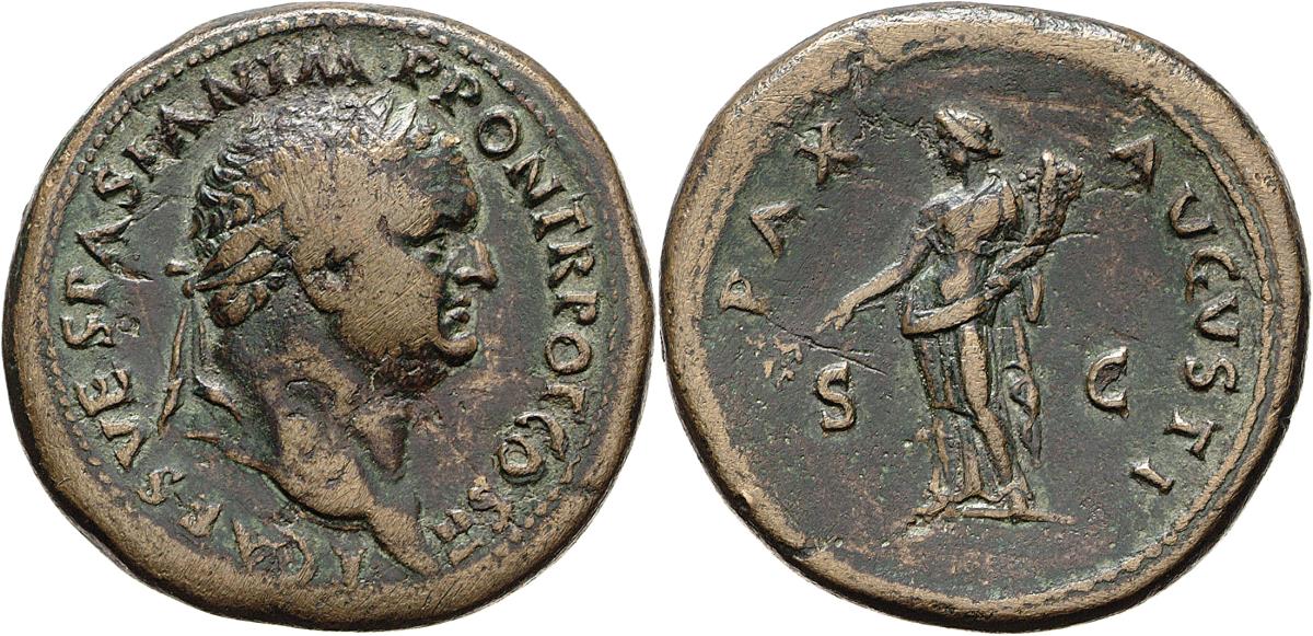 Titus