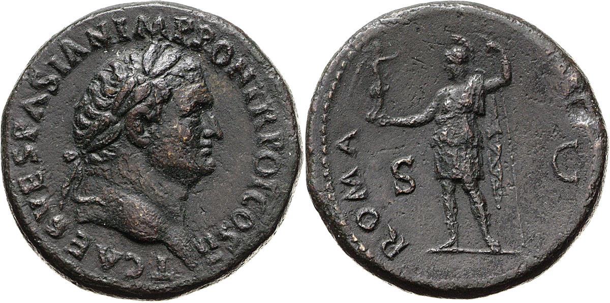 Titus
