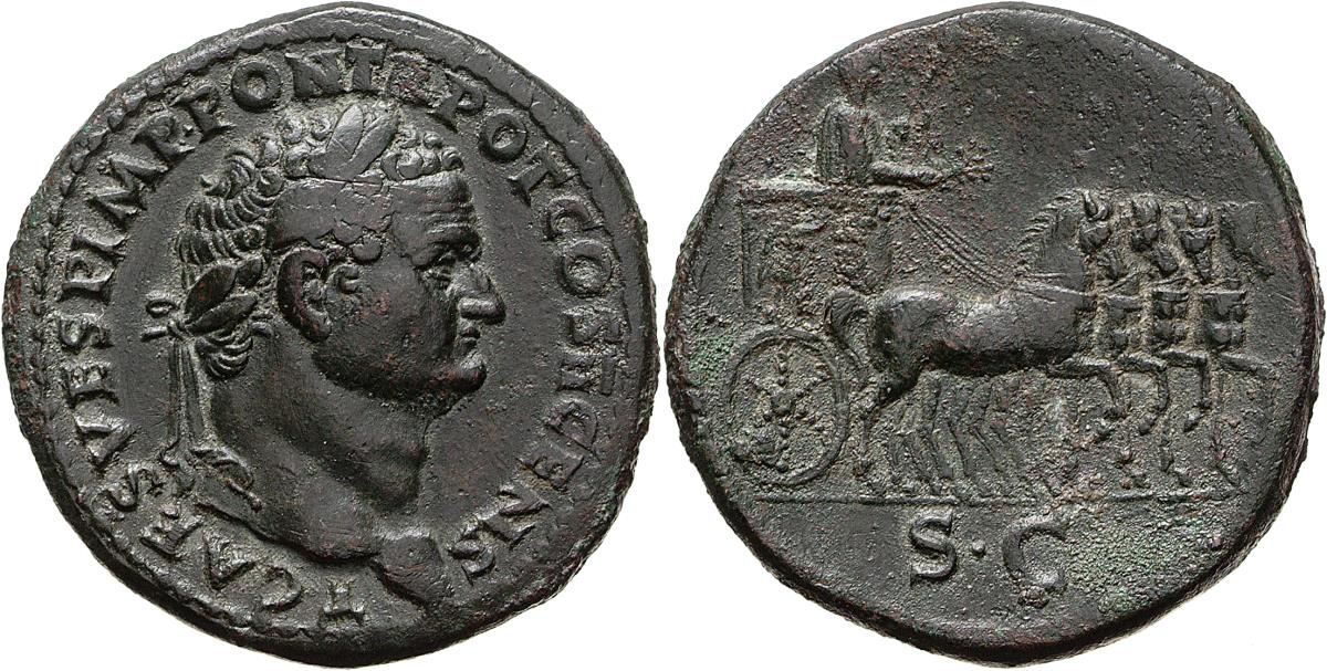 Titus