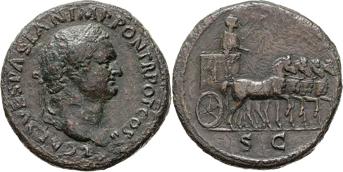 Titus