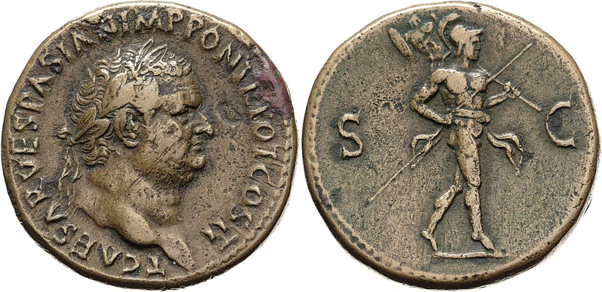 Titus