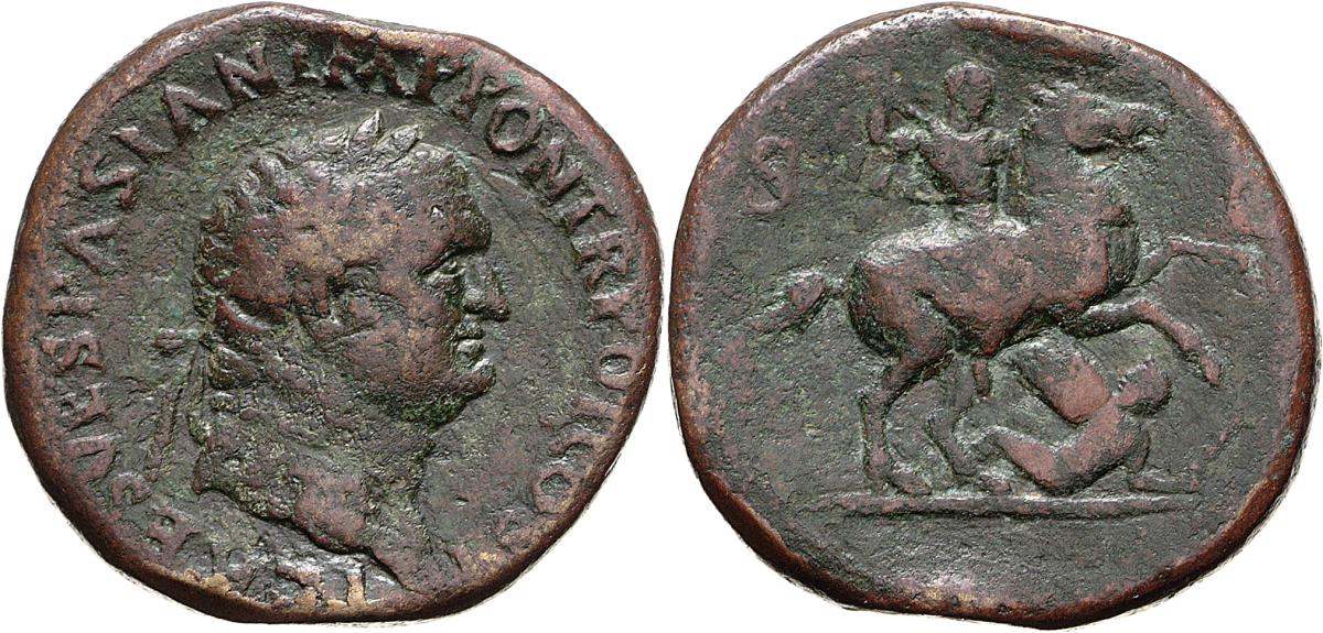 Titus