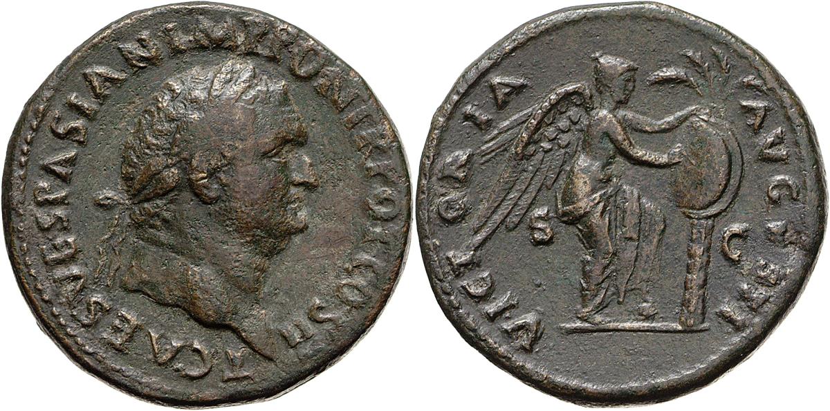 Titus