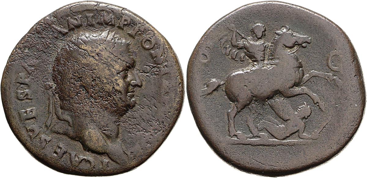 Titus