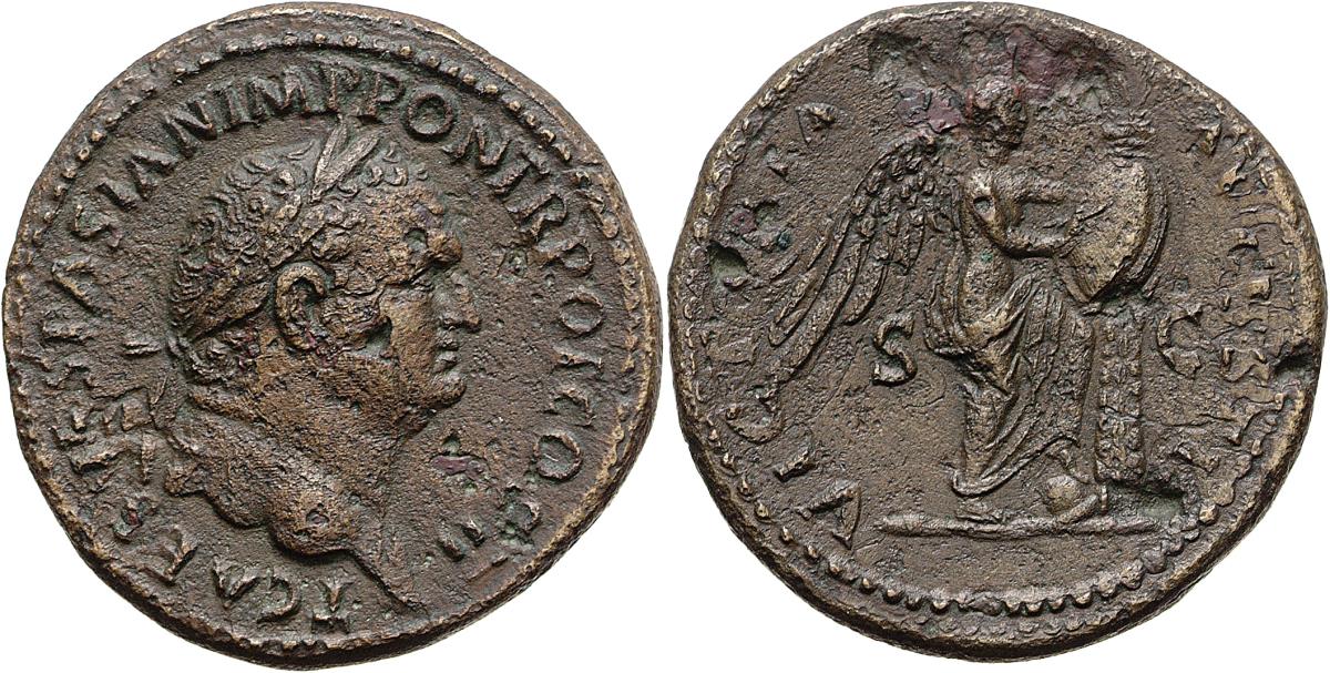 Titus