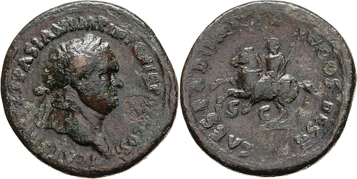 Titus