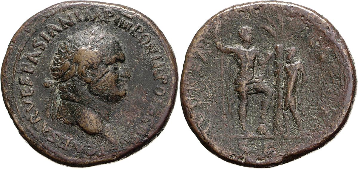 Titus