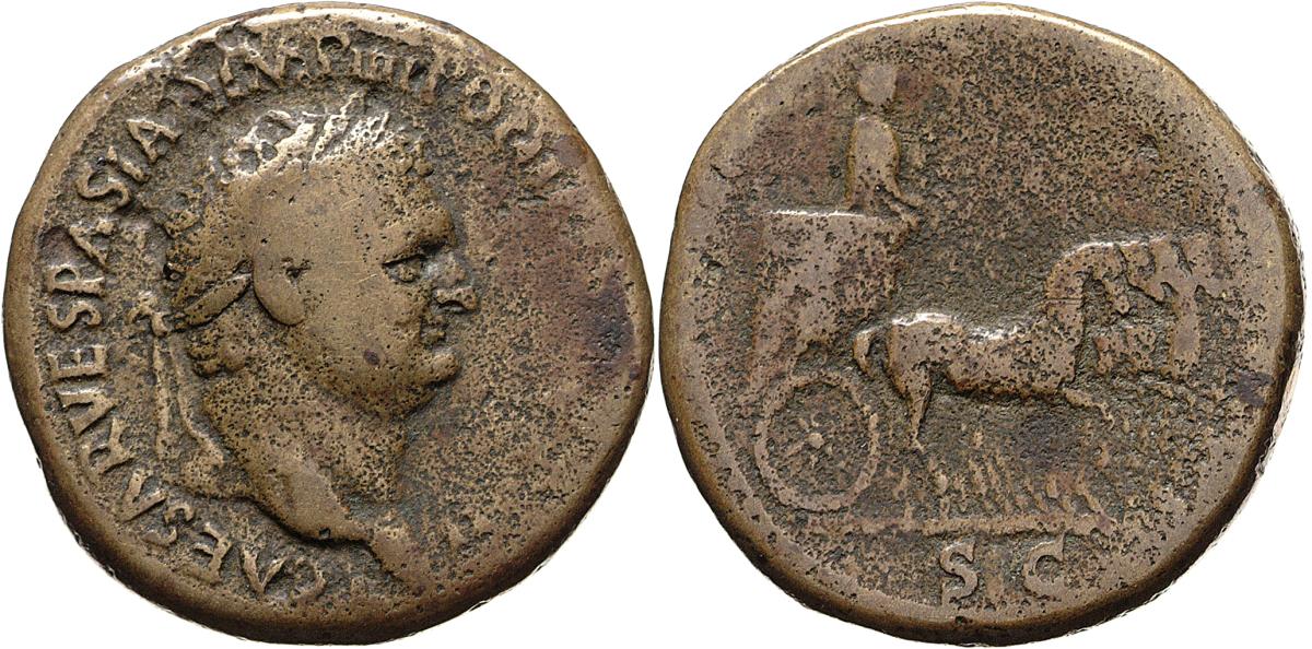 Titus
